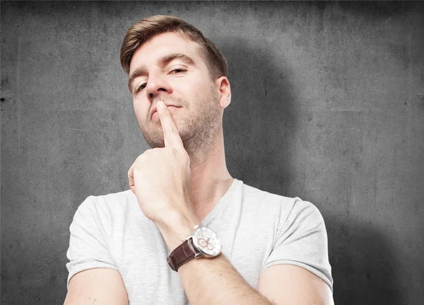 Cât costă un site web în Moldova